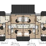 Heide Met Hottub & Sauna | 26 Personen Holiday home
