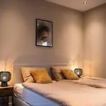 Holiday home Heide Met Hottub & Sauna | 26 Personen Wekerom