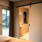 Heide Met Hottub & Sauna | 26 Personen *