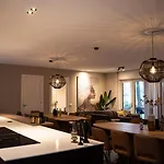 Holiday home Heide Met Hottub & Sauna | 26 Personen