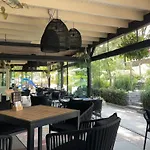 Holiday home Heide Met Hottub & Sauna | 26 Personen *