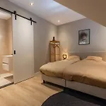 Heide | 26 Personen * Wekerom