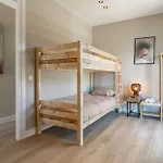 Heide | 26 Personen 度假居