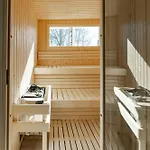 度假居 Heide | 26 Personen *