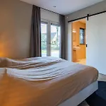 Heide Met Hottub & Sauna | 26 Personen *