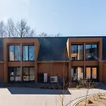 Heide | 26 Personen Wekerom