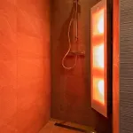 Holiday home Heide Met Hottub & Sauna | 26 Personen *