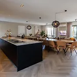 Heide | 26 Personen