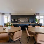 Heide Met Hottub & Sauna | 26 Personen Wekerom