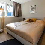 Heide | 26 Personen *