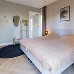 Heide | 26 Personen *