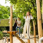 Holiday home Heide Met Hottub & Sauna | 26 Personen *