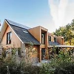 度假居 Heide | 26 Personen