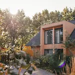 Heide | 26 Personen
