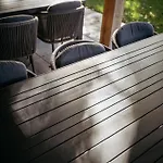Holiday home Heide Met Hottub & Sauna | 26 Personen Wekerom