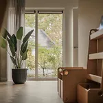Holiday home Heide Met Hottub & Sauna | 26 Personen *