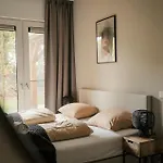 Heide | 26 Personen * Wekerom