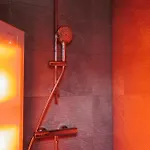 Heide | 26 Personen * Wekerom