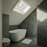 Heide Met Hottub & Sauna | 26 Personen Wekerom