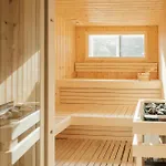 Heide Met Hottub & Sauna | 26 Personen