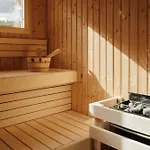 Heide Met Hottub & Sauna | 26 Personen