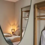 Heide Met Hottub & Sauna | 26 Personen * Wekerom