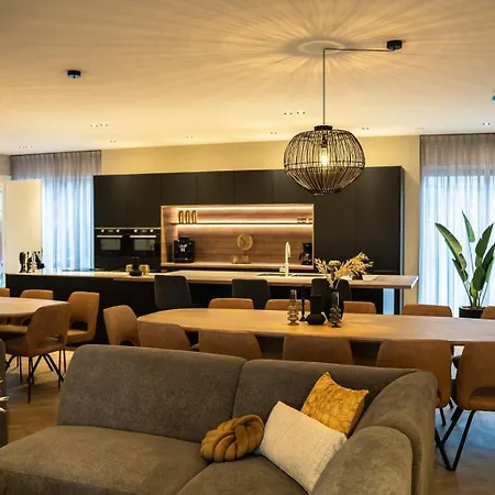 Heide | 26 Personen *