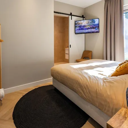 Holiday home Heide | 26 Personen