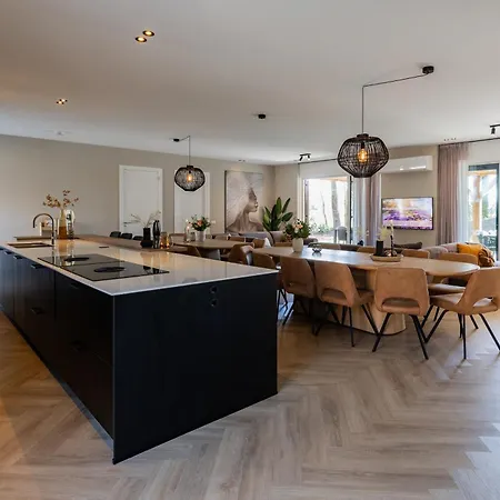 Heide | 26 Personen