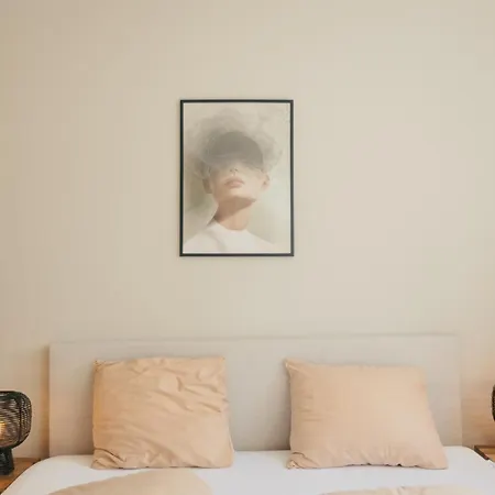 Heide | 26 Personen 度假居