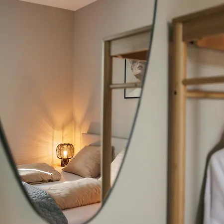 Heide Met Hottub & Sauna | 26 Personen * Wekerom
