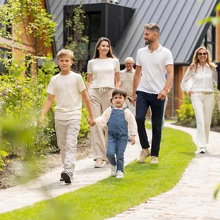 Heide | 26 Personen * Wekerom