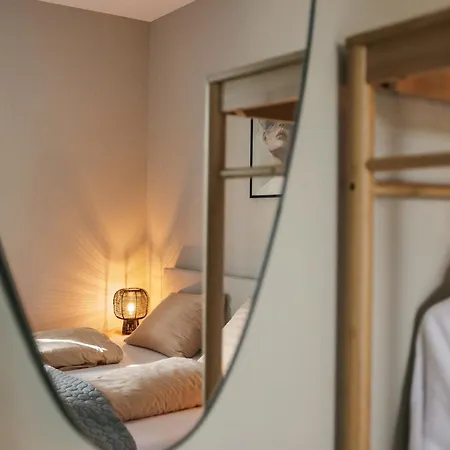 Heide Met Hottub & Sauna | 26 Personen