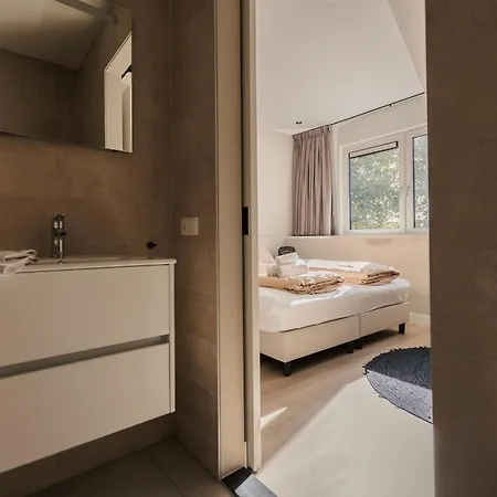 Heide Met Hottub & Sauna | 26 Personen Holiday home *