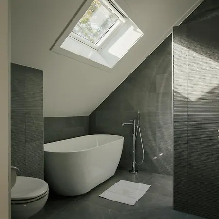 Heide Met Hottub & Sauna | 26 Personen Holiday home