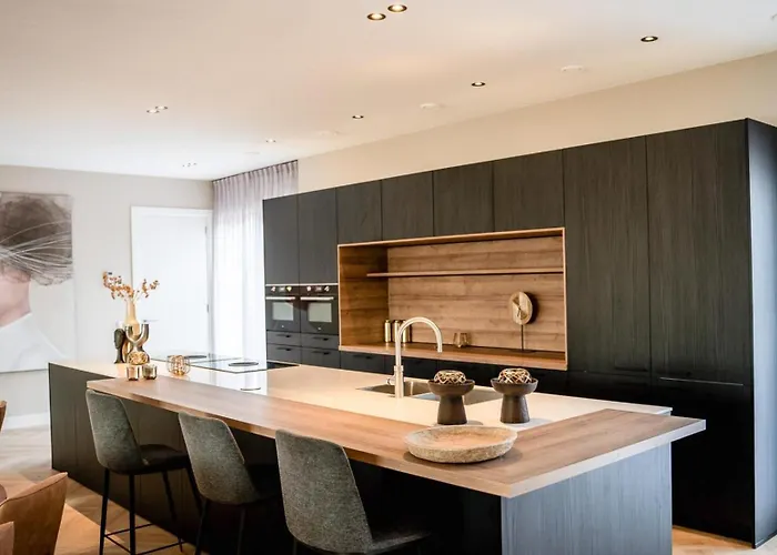 Heide | 26 Personen * Wekerom