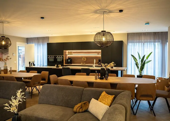 Heide | 26 Personen *