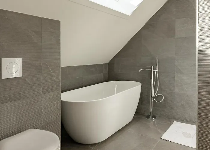 Heide | 26 Personen Dom wakacyjny Wekerom