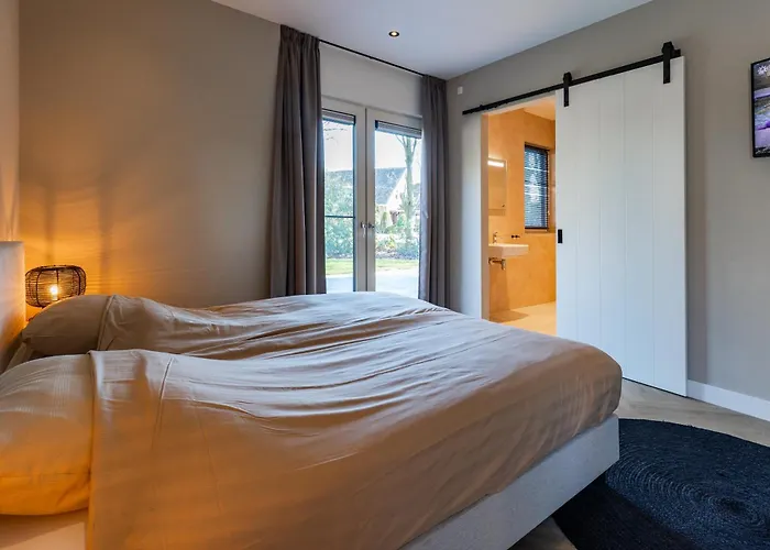 Heide | 26 Personen *