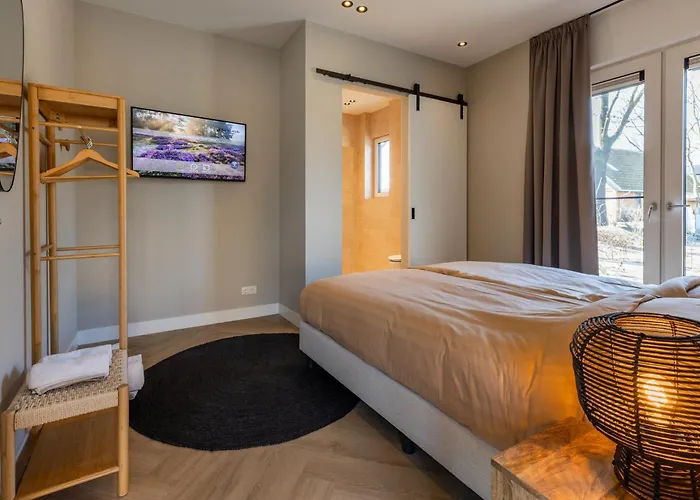 Heide | 26 Personen Dom wakacyjny *