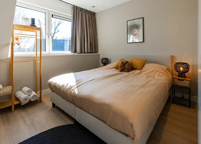 Heide | 26 Personen *