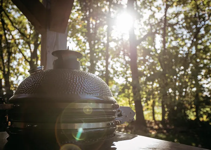 Heide | 26 Personen *