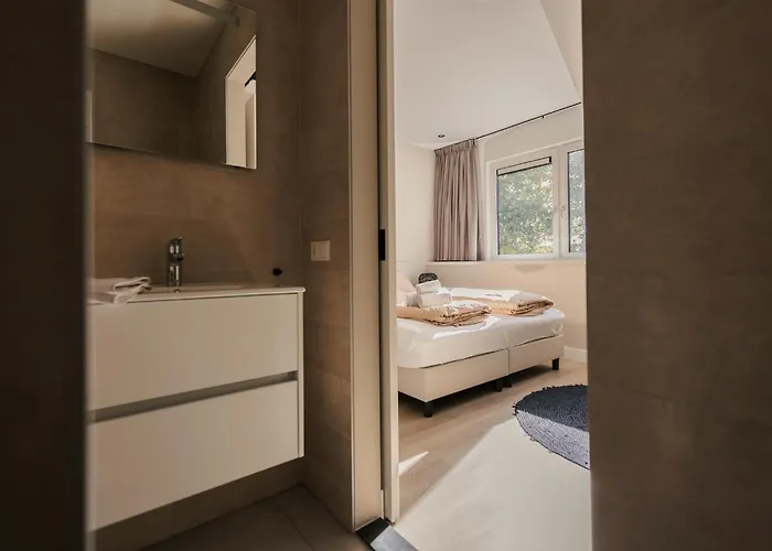 Heide | 26 Personen Wekerom