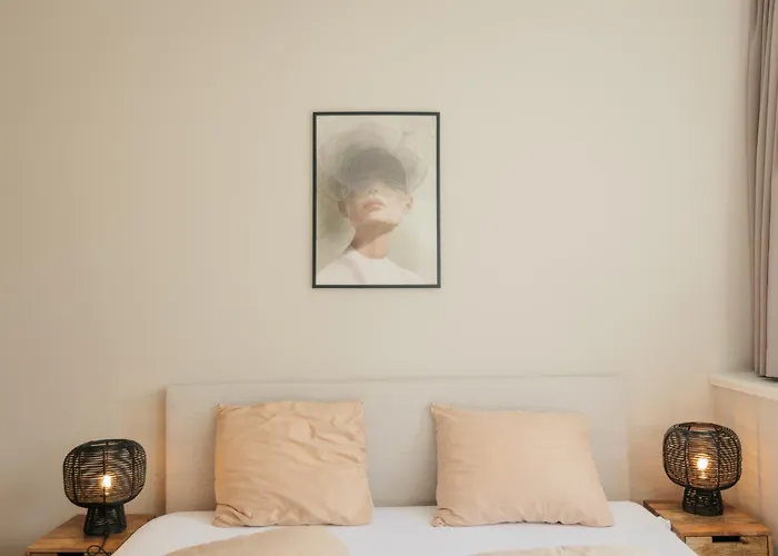 Heide | 26 Personen Dom wakacyjny