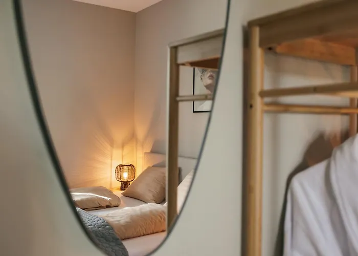 Heide | 26 Personen * Wekerom