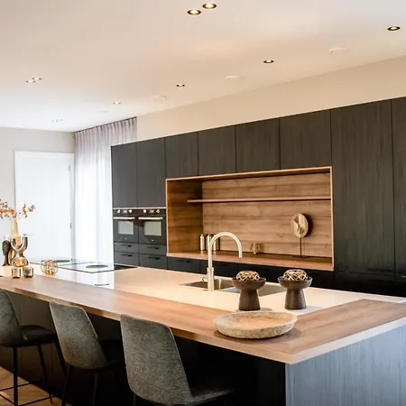 Heide | 26 Personen * Wekerom