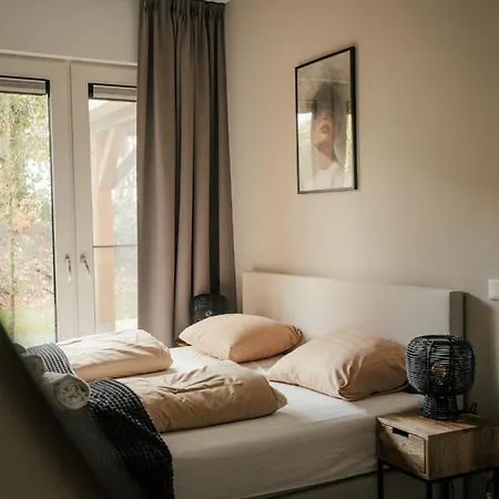 Heide | 26 Personen * Wekerom