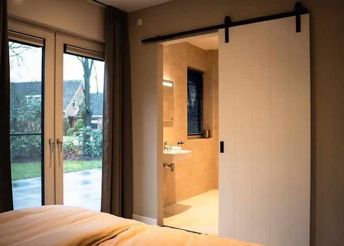 Heide | 26 Personen *