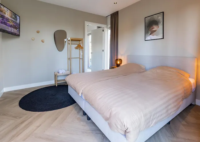 Heide | 26 Personen *