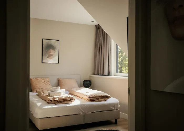 Heide | 26 Personen בית נופש Wekerom